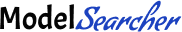 ModelSearcher